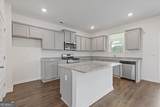 294 Ralph Still Road - Photo 10