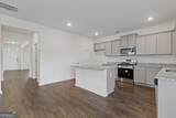 294 Ralph Still Road - Photo 11