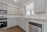 294 Ralph Still Road - Photo 12