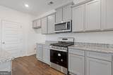294 Ralph Still Road - Photo 13