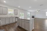 294 Ralph Still Road - Photo 14