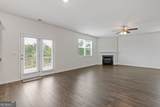 294 Ralph Still Road - Photo 16