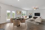 294 Ralph Still Road - Photo 17