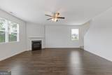 294 Ralph Still Road - Photo 18