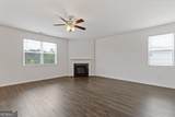 294 Ralph Still Road - Photo 19