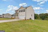 294 Ralph Still Road - Photo 2