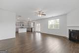 294 Ralph Still Road - Photo 20