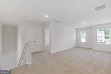 294 Ralph Still Road - Photo 21