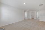 294 Ralph Still Road - Photo 22