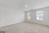 294 Ralph Still Road - Photo 23