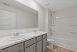 294 Ralph Still Road - Photo 26