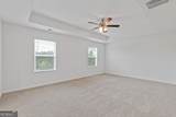 294 Ralph Still Road - Photo 27