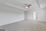 294 Ralph Still Road - Photo 29