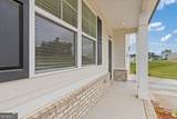 294 Ralph Still Road - Photo 4