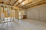 294 Ralph Still Road - Photo 40