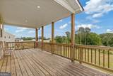 294 Ralph Still Road - Photo 41
