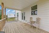 294 Ralph Still Road - Photo 42