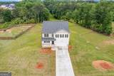 294 Ralph Still Road - Photo 43