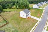 294 Ralph Still Road - Photo 44