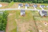294 Ralph Still Road - Photo 45