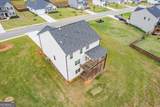 294 Ralph Still Road - Photo 46