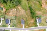 294 Ralph Still Road - Photo 47