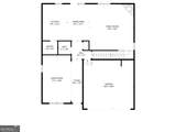 294 Ralph Still Road - Photo 48