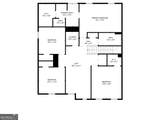 294 Ralph Still Road - Photo 49