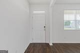 294 Ralph Still Road - Photo 5