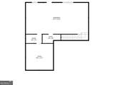 294 Ralph Still Road - Photo 50