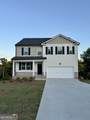 294 Ralph Still Road - Photo 51