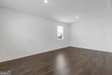 294 Ralph Still Road - Photo 6