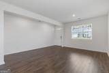 294 Ralph Still Road - Photo 8