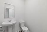294 Ralph Still Road - Photo 9