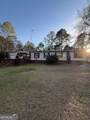 1144 Transylvania Drive - Photo 1