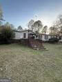 1144 Transylvania Drive - Photo 2