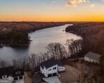 4232 Bayridge Drive - Photo 100