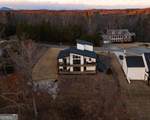 4232 Bayridge Drive - Photo 101