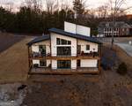 4232 Bayridge Drive - Photo 102