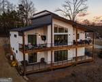 4232 Bayridge Drive - Photo 104
