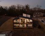 4232 Bayridge Drive - Photo 105