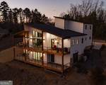 4232 Bayridge Drive - Photo 106