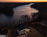 4232 Bayridge Drive - Photo 107