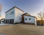 4232 Bayridge Drive - Photo 109