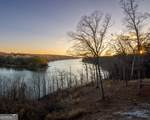 4232 Bayridge Drive - Photo 110