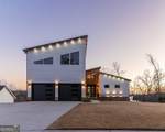 4232 Bayridge Drive - Photo 111