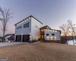 4232 Bayridge Drive - Photo 112
