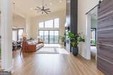 4232 Bayridge Drive - Photo 21