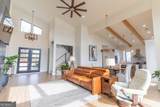 4232 Bayridge Drive - Photo 23