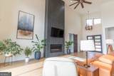 4232 Bayridge Drive - Photo 24